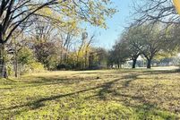 Property for sale in Dallas County, Texas