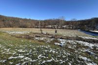 Property for sale in Lawrence County, Ohio