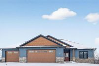 Residential Property for sale in Fillmore County, Minnesota