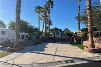 Property for sale in Clark County, Nevada