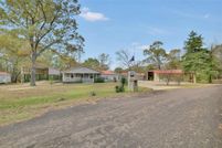 Property for sale in Wood County, Texas