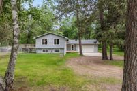 Property for sale in Crow Wing County, Minnesota