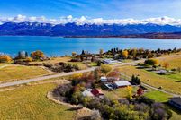 Property for sale in Lake County, Montana
