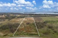 Property for sale in Navarro County, Texas