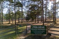 Property for sale in Thomas County, Georgia