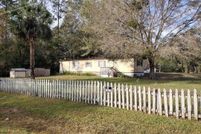 Property for sale in Flagler County, Florida