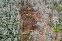 Property for sale in Jackson County, North Carolina