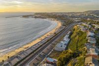 Property for sale in Orange County, California