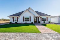 Property for sale in Brown County, Texas