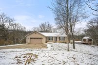 Property for sale in Switzerland County, Indiana