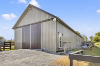 Residential Property for sale in Montgomery County, Kentucky