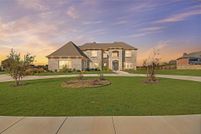 Property for sale in Rockwall County, Texas