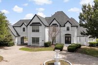 Property for sale in Collin County, Texas