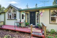 Property for sale in Mendocino County, California