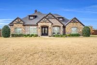 Property for sale in Ellis County, Texas