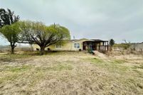 Property for sale in Hunt County, Texas