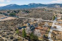 Property for sale in Washoe County, Nevada