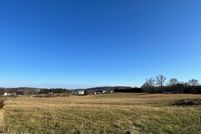 Undeveloped Land for sale in Monroe County, Tennessee