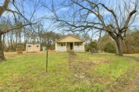 Property for sale in Sevier County, Tennessee