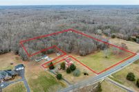 Property for sale in Prince Georges County, Maryland