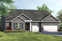 Property for sale in Macomb County, Michigan