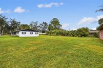 Property for sale in Volusia County, Florida