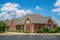 Property for sale in Will County, Illinois