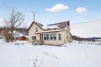Property for sale in Olmsted County, Minnesota