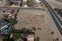 Property for sale in Clark County, Nevada