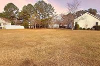 Property for sale in Horry County, South Carolina