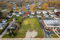 Property for sale in DuPage County, Illinois