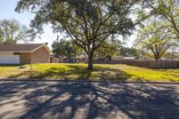 Property for sale in Fayette County, Texas