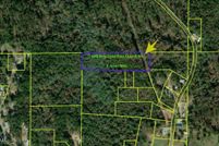 Property for sale in Wayne County, Mississippi