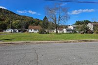 Property for sale in Greenbrier County, West Virginia