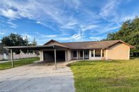 Property for sale in Osceola County, Florida
