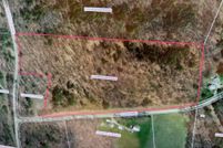 Property for sale in Bradford County, Pennsylvania