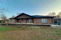 Property for sale in Laclede County, Missouri