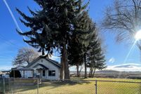 Property for sale in Klamath County, Oregon