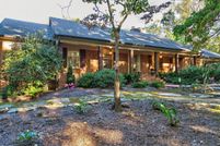 Property for sale in Wake County, North Carolina