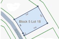 Property for sale in Saline County, Arkansas