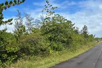 Property for sale in Hawaii County, Hawaii