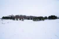 Property for sale in Saint Croix County, Wisconsin