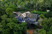 Property for sale in San Benito County, California