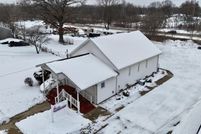 Property for sale in Jackson County, Michigan