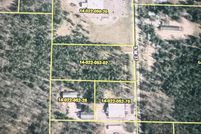 Property for sale in Lake County, Michigan