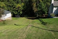 Property for sale in Washington County, Tennessee