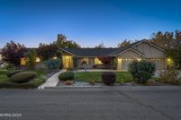 Property for sale in Washoe County, Nevada