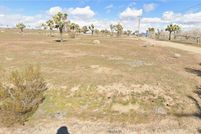 Property for sale in San Bernardino County, California