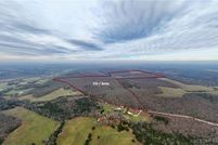 Property for sale in Pulaski County, Missouri