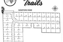 Property for sale in Shawano County, Wisconsin